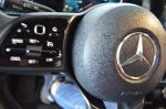 mercedes-benz-classe-a-2020-diesel-1461cc