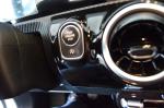 mercedes-benz-classe-a-2020-diesel-1461cc