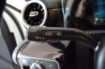 mercedes-benz-classe-a-2020-diesel-1461cc
