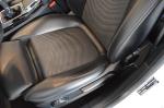 mercedes-benz-classe-a-2020-diesel-1461cc