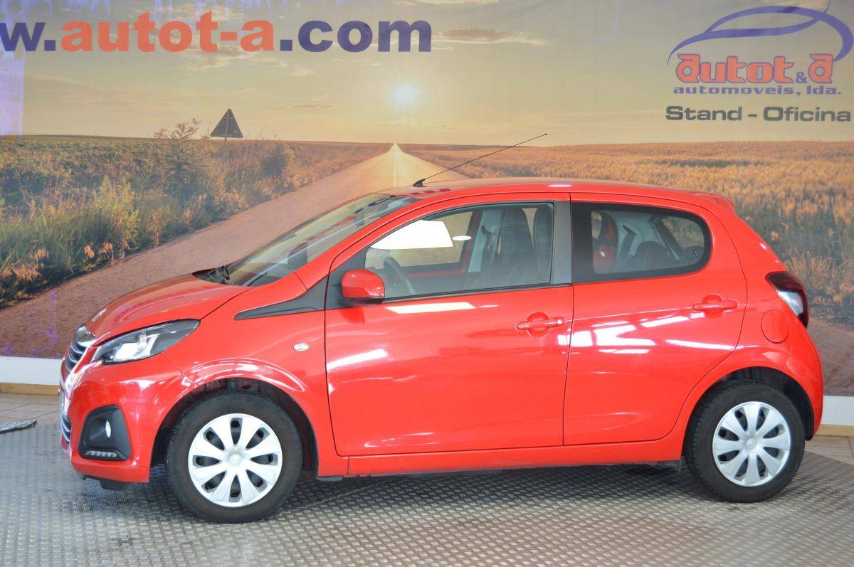 peugeot-108-2017-gasolina-998cc