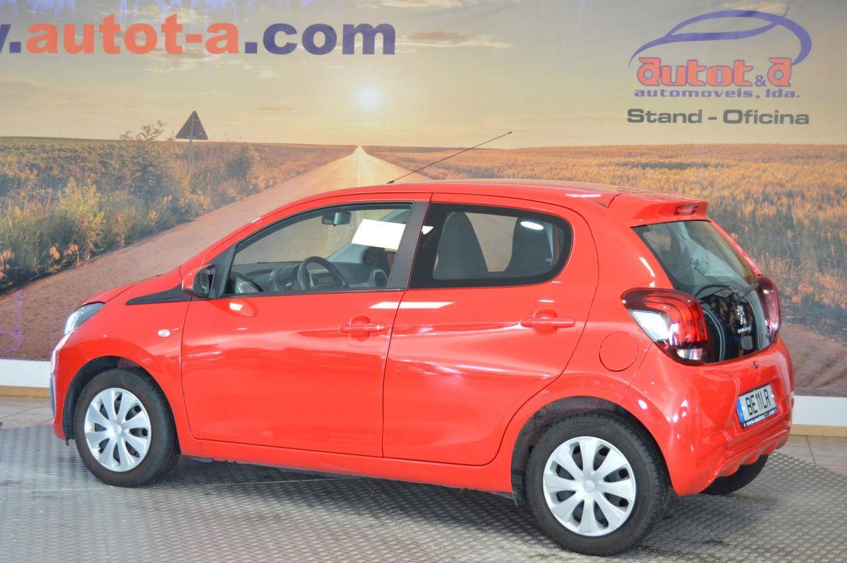 peugeot-108-2017-gasolina-998cc