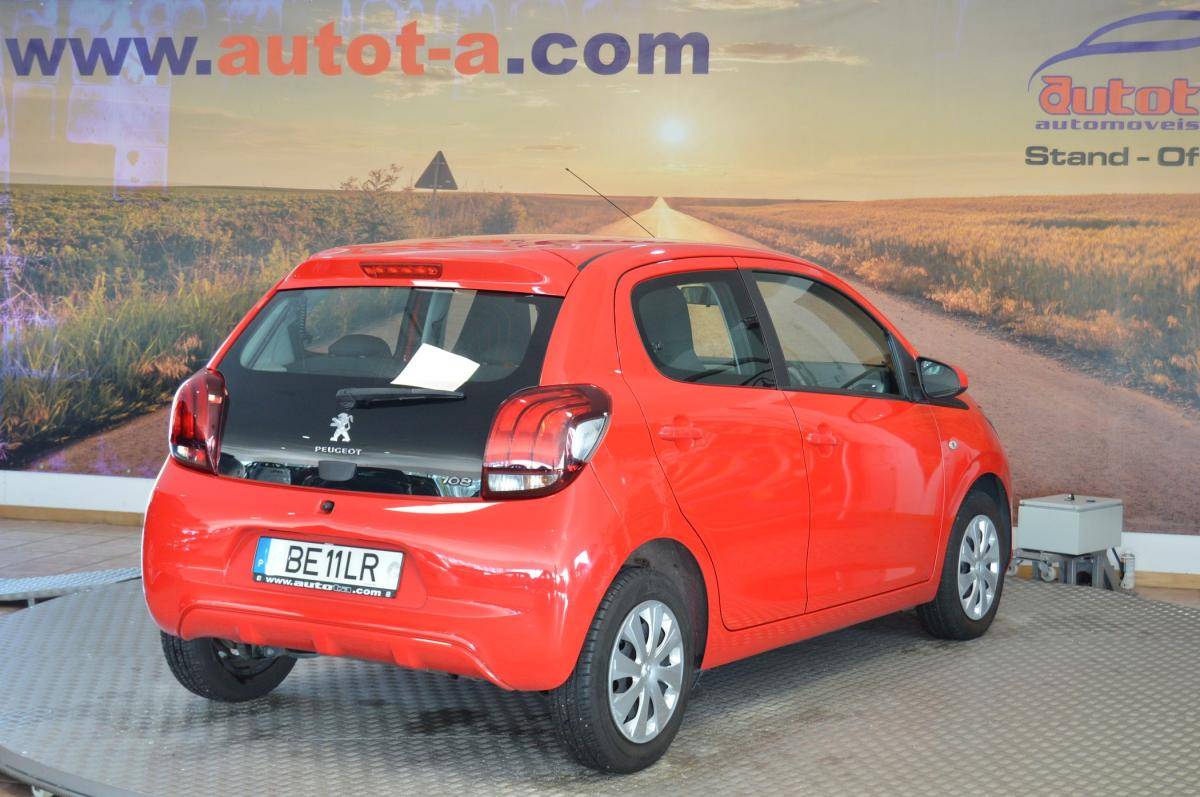 peugeot-108-2017-gasolina-998cc