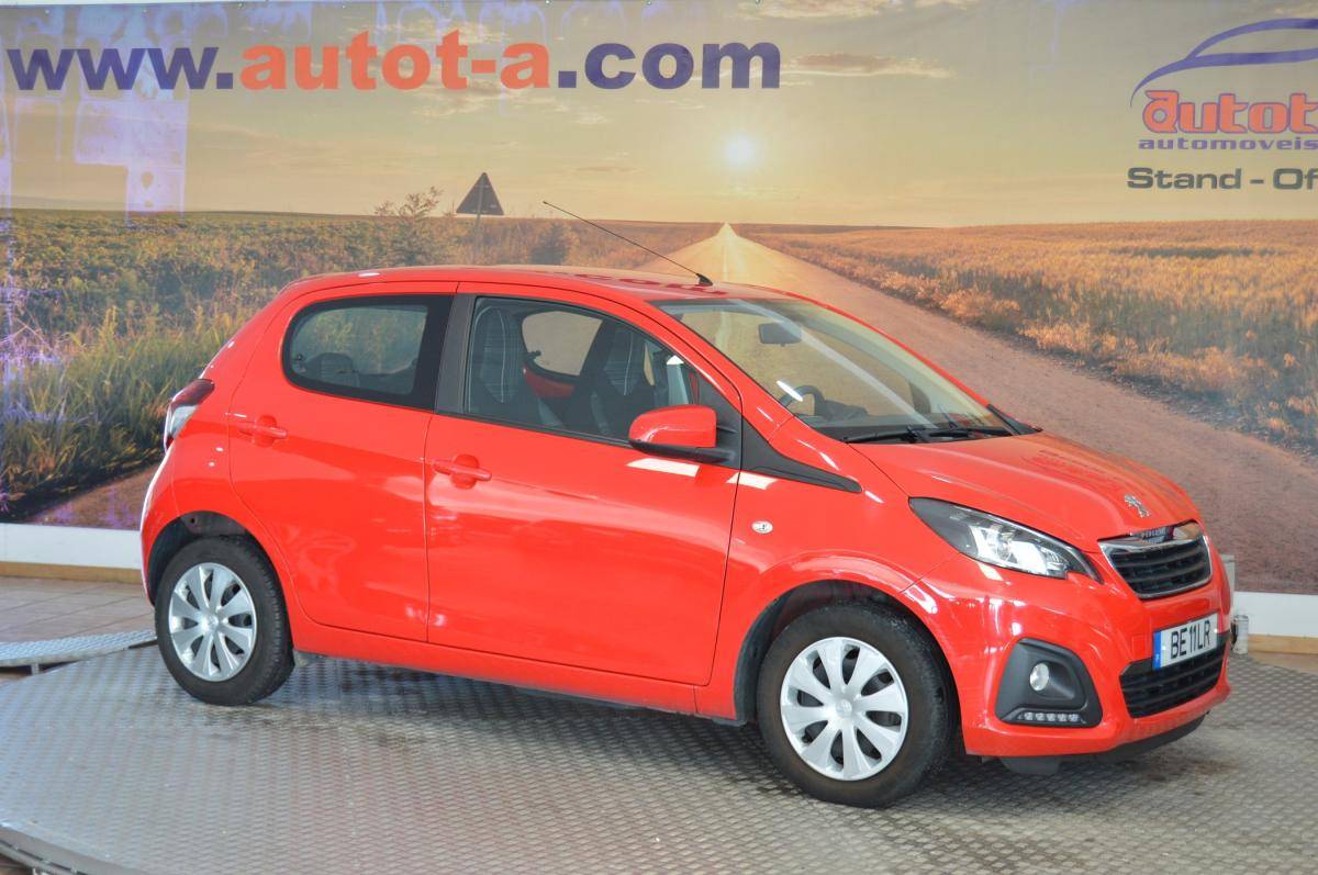 peugeot-108-2017-gasolina-998cc