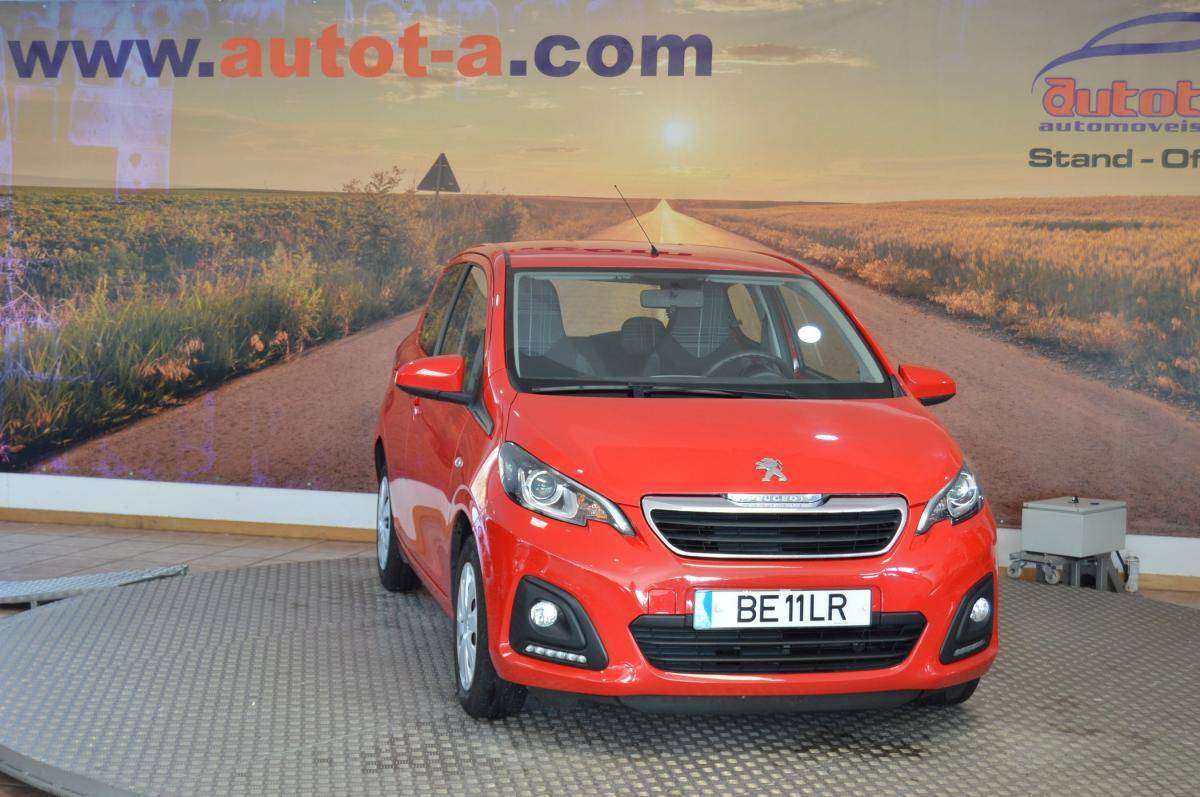 peugeot-108-2017-gasolina-998cc