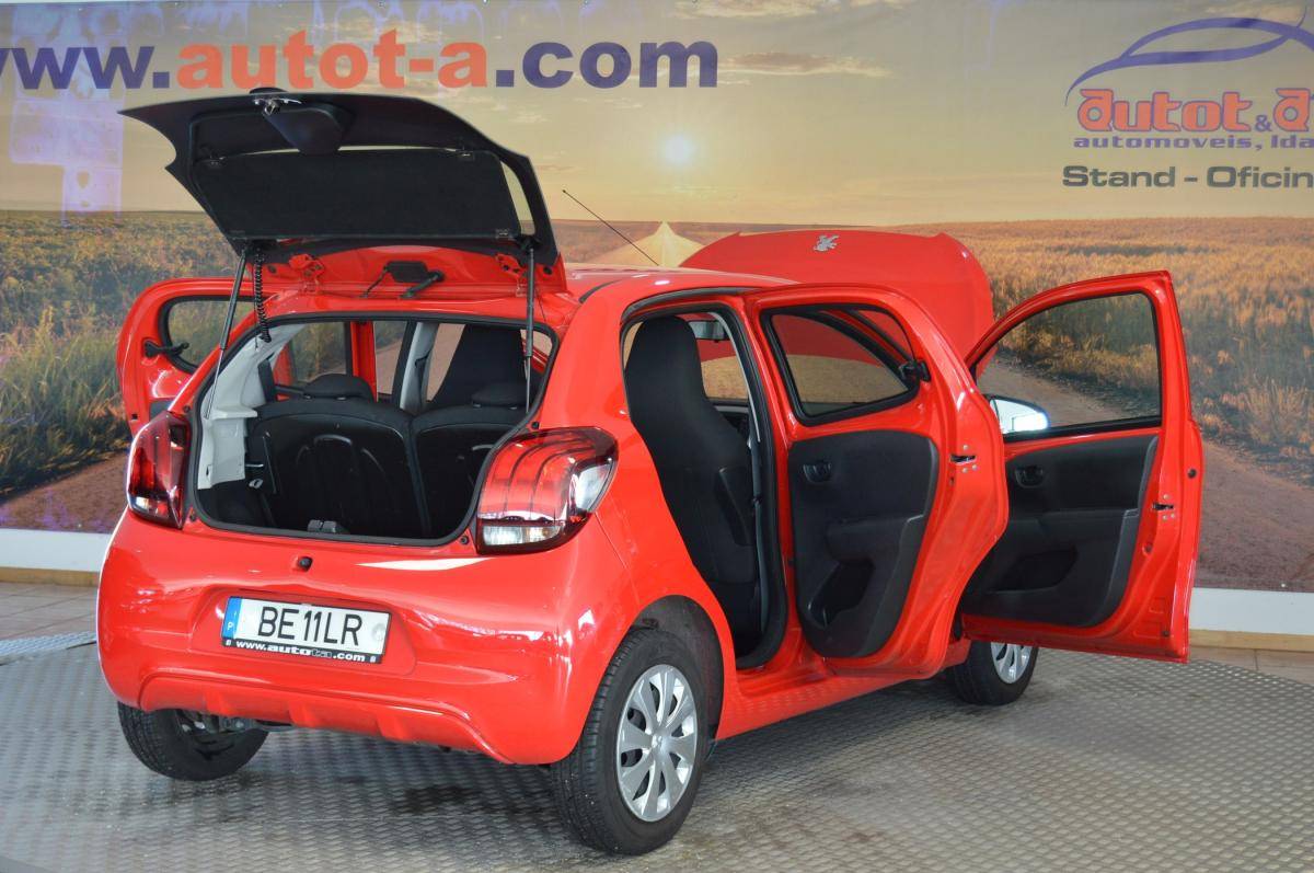 peugeot-108-2017-gasolina-998cc
