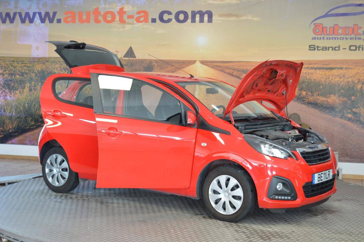 peugeot-108-2017-gasolina-998cc