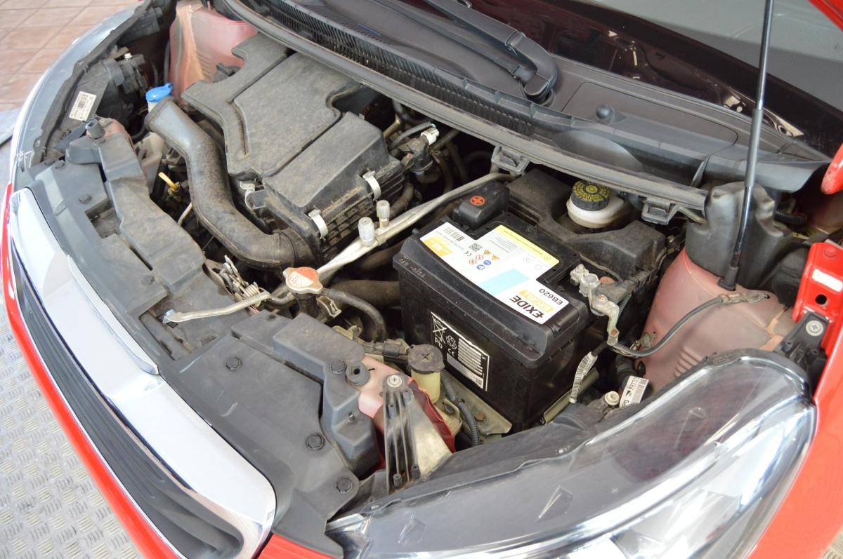 peugeot-108-2017-gasolina-998cc