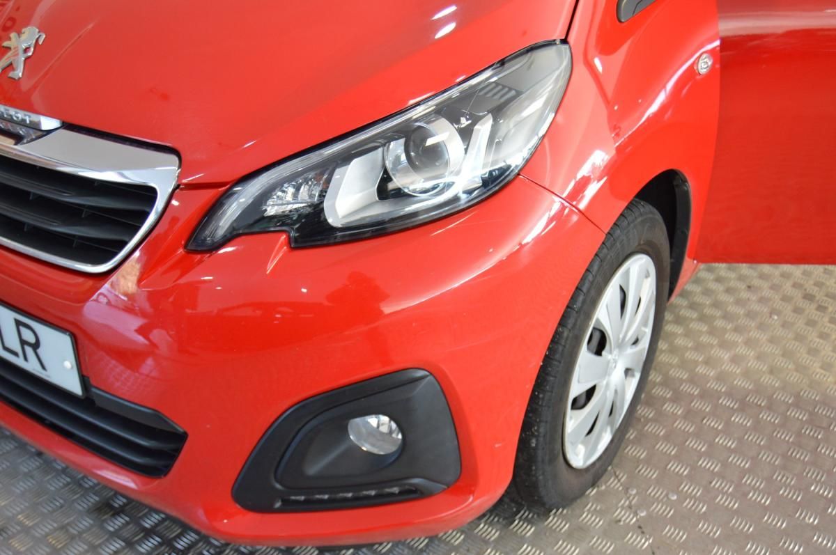 peugeot-108-2017-gasolina-998cc