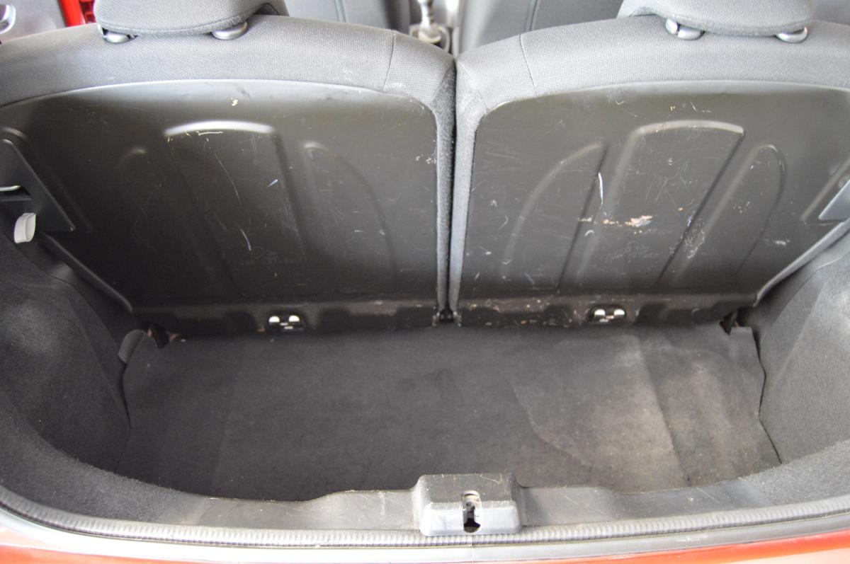 peugeot-108-2017-gasolina-998cc