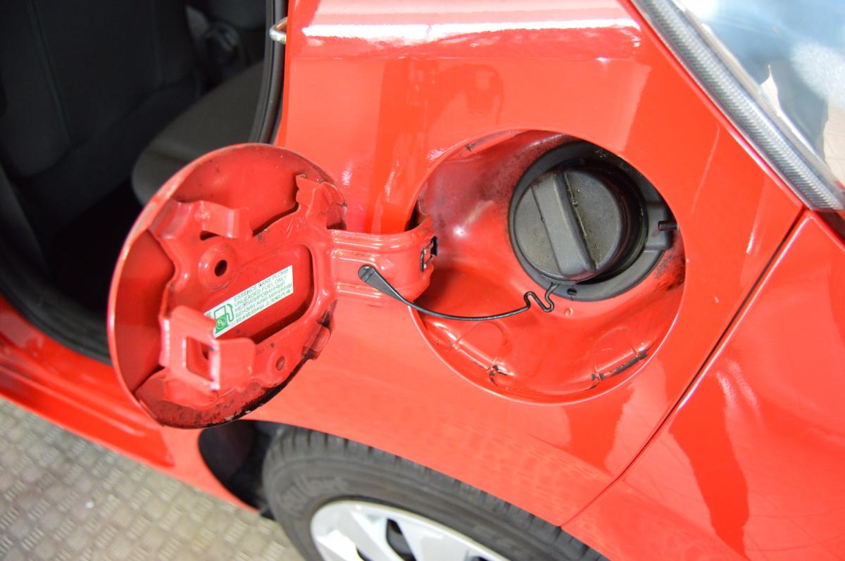 peugeot-108-2017-gasolina-998cc