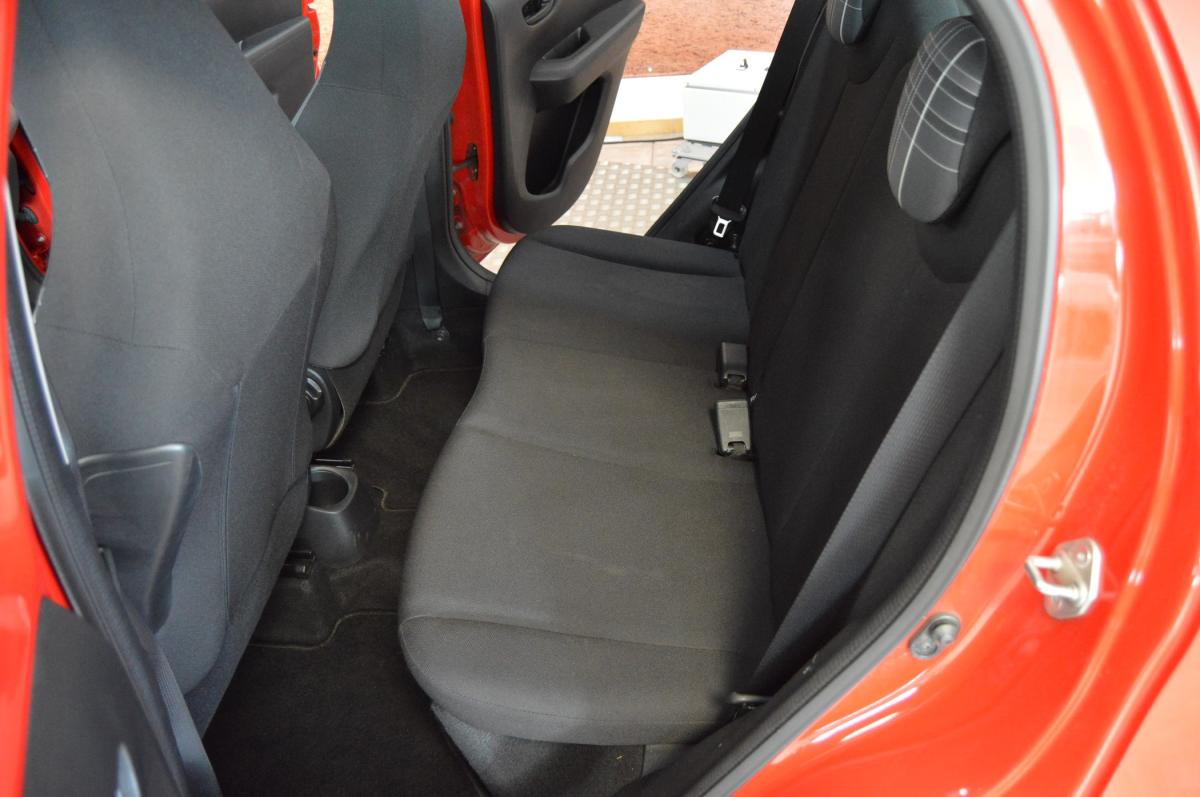 peugeot-108-2017-gasolina-998cc