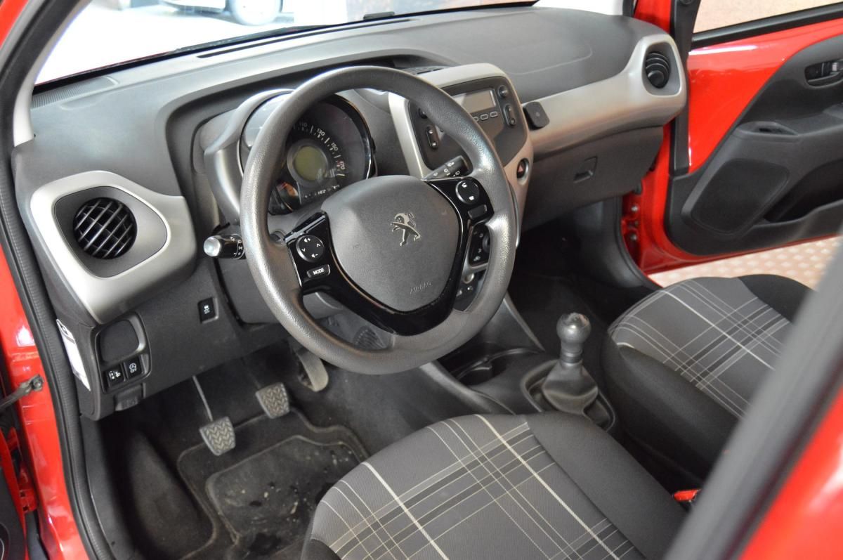 peugeot-108-2017-gasolina-998cc