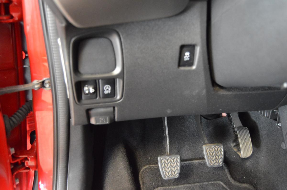peugeot-108-2017-gasolina-998cc