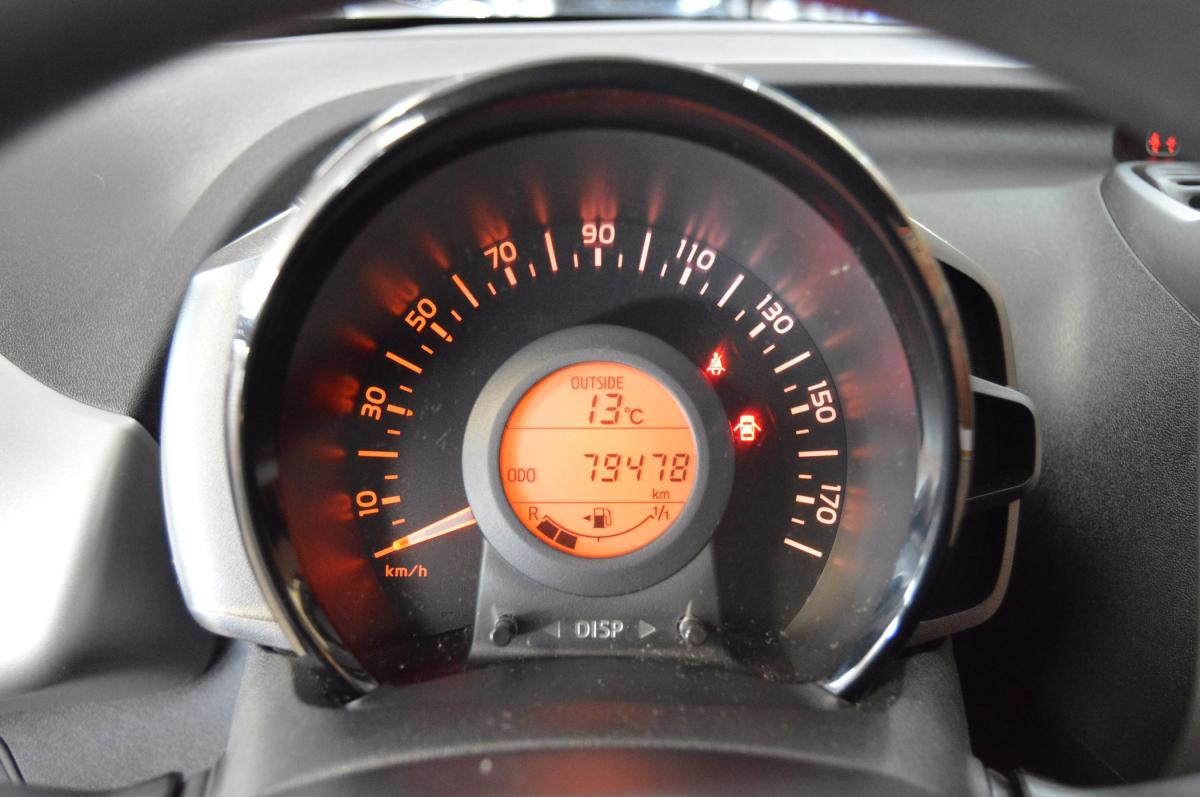 peugeot-108-2017-gasolina-998cc