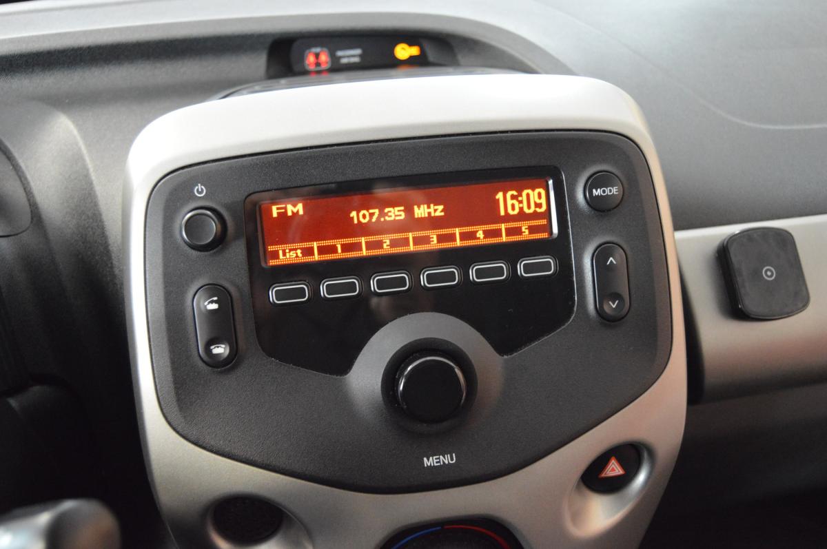 peugeot-108-2017-gasolina-998cc