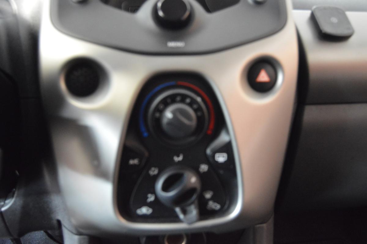 peugeot-108-2017-gasolina-998cc