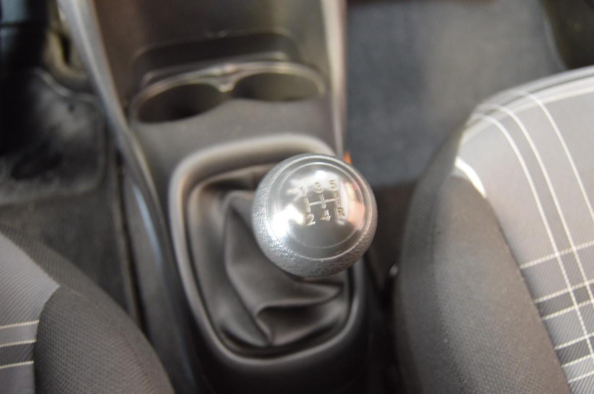 peugeot-108-2017-gasolina-998cc