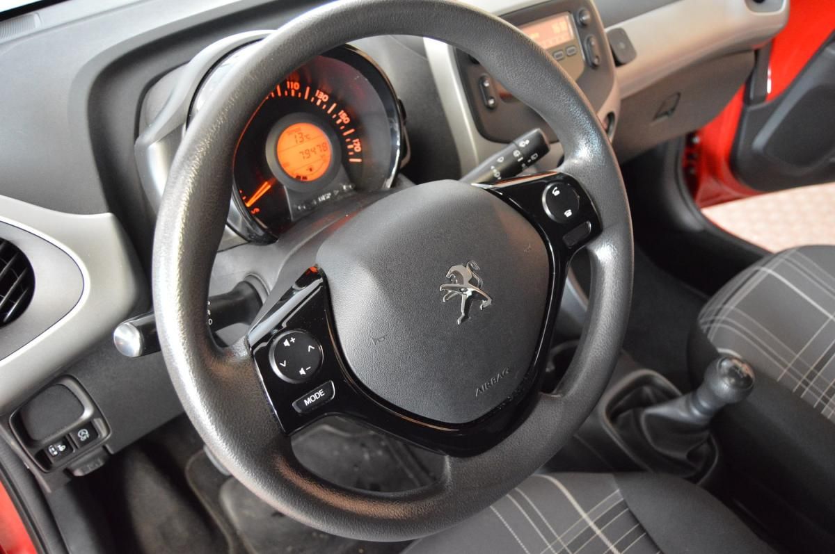 peugeot-108-2017-gasolina-998cc
