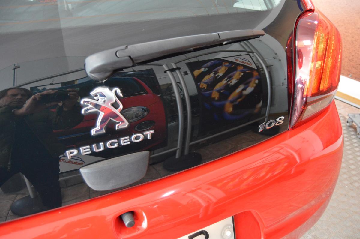 peugeot-108-2017-gasolina-998cc