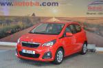 peugeot-108-2017-gasolina-998cc