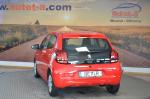 peugeot-108-2017-gasolina-998cc