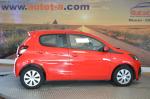 peugeot-108-2017-gasolina-998cc