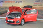peugeot-108-2017-gasolina-998cc