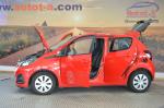 peugeot-108-2017-gasolina-998cc