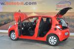 peugeot-108-2017-gasolina-998cc