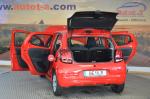 peugeot-108-2017-gasolina-998cc