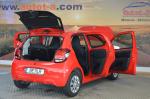 peugeot-108-2017-gasolina-998cc