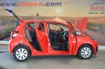 peugeot-108-2017-gasolina-998cc