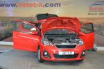 peugeot-108-2017-gasolina-998cc