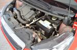 peugeot-108-2017-gasolina-998cc