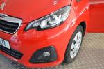 peugeot-108-2017-gasolina-998cc
