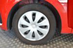 peugeot-108-2017-gasolina-998cc