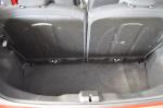 peugeot-108-2017-gasolina-998cc