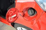 peugeot-108-2017-gasolina-998cc
