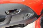 peugeot-108-2017-gasolina-998cc