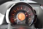 peugeot-108-2017-gasolina-998cc