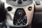 peugeot-108-2017-gasolina-998cc