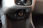 peugeot-108-2017-gasolina-998cc