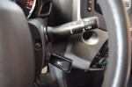 peugeot-108-2017-gasolina-998cc
