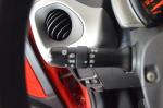 peugeot-108-2017-gasolina-998cc