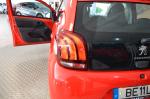 peugeot-108-2017-gasolina-998cc