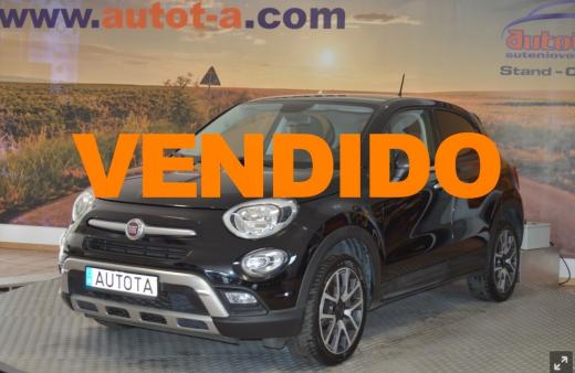 fiat-500x-2018-gasolina-1368cc