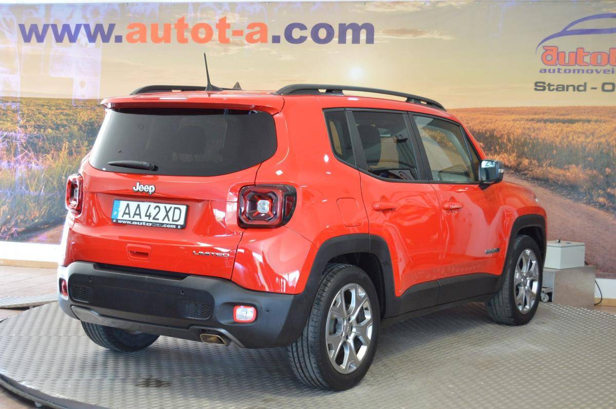 jeep-renegade-2020-gasolina-999cc