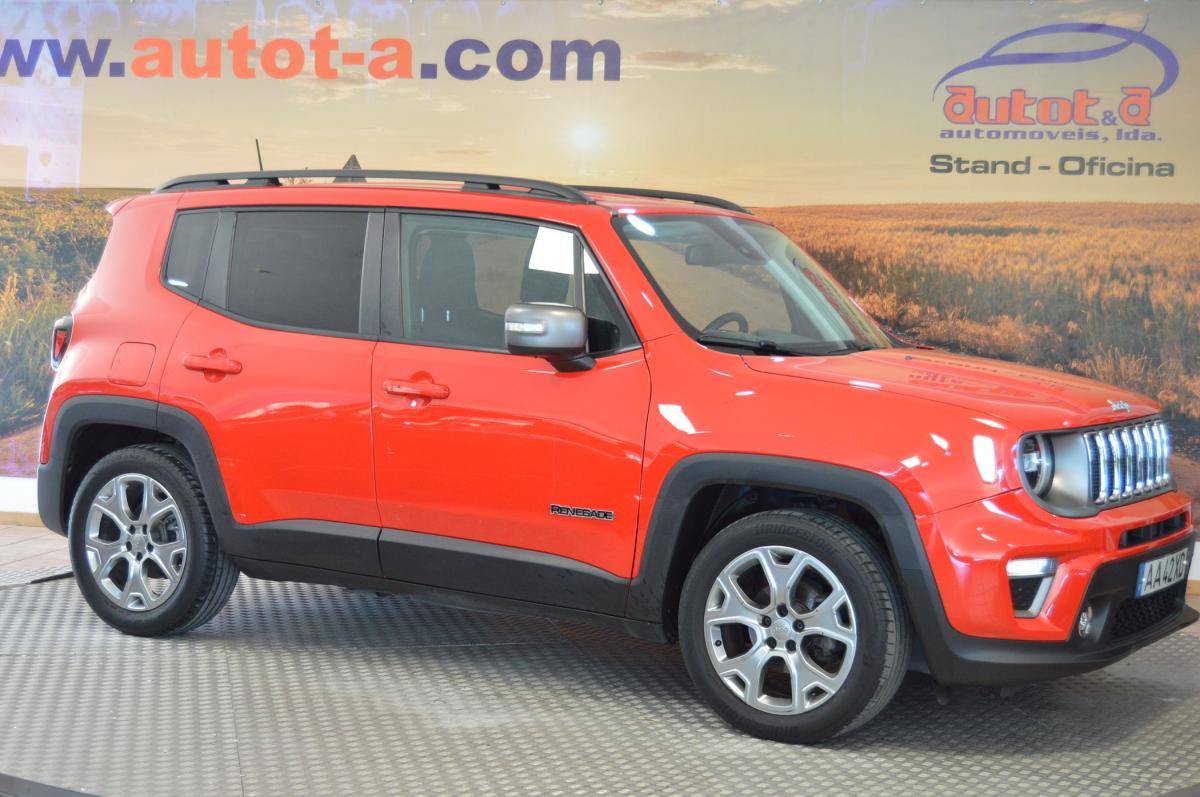 jeep-renegade-2020-gasolina-999cc