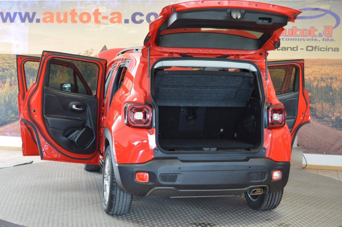 jeep-renegade-2020-gasolina-999cc